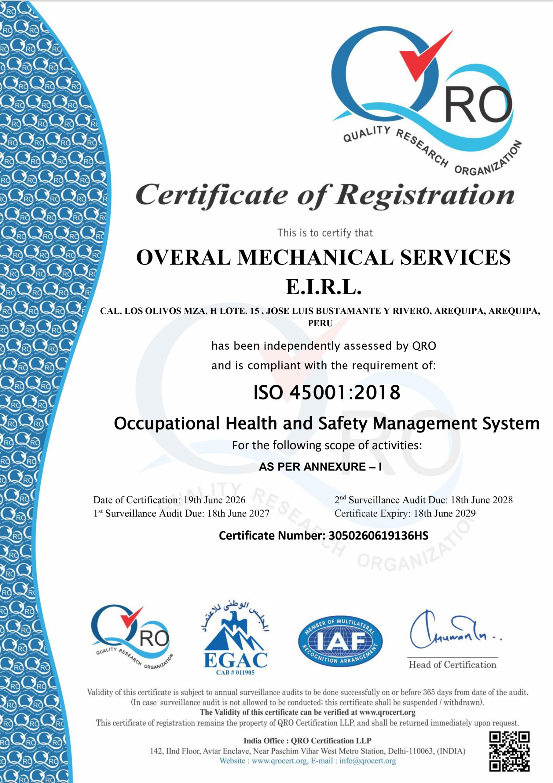 ISO45001_page-0001