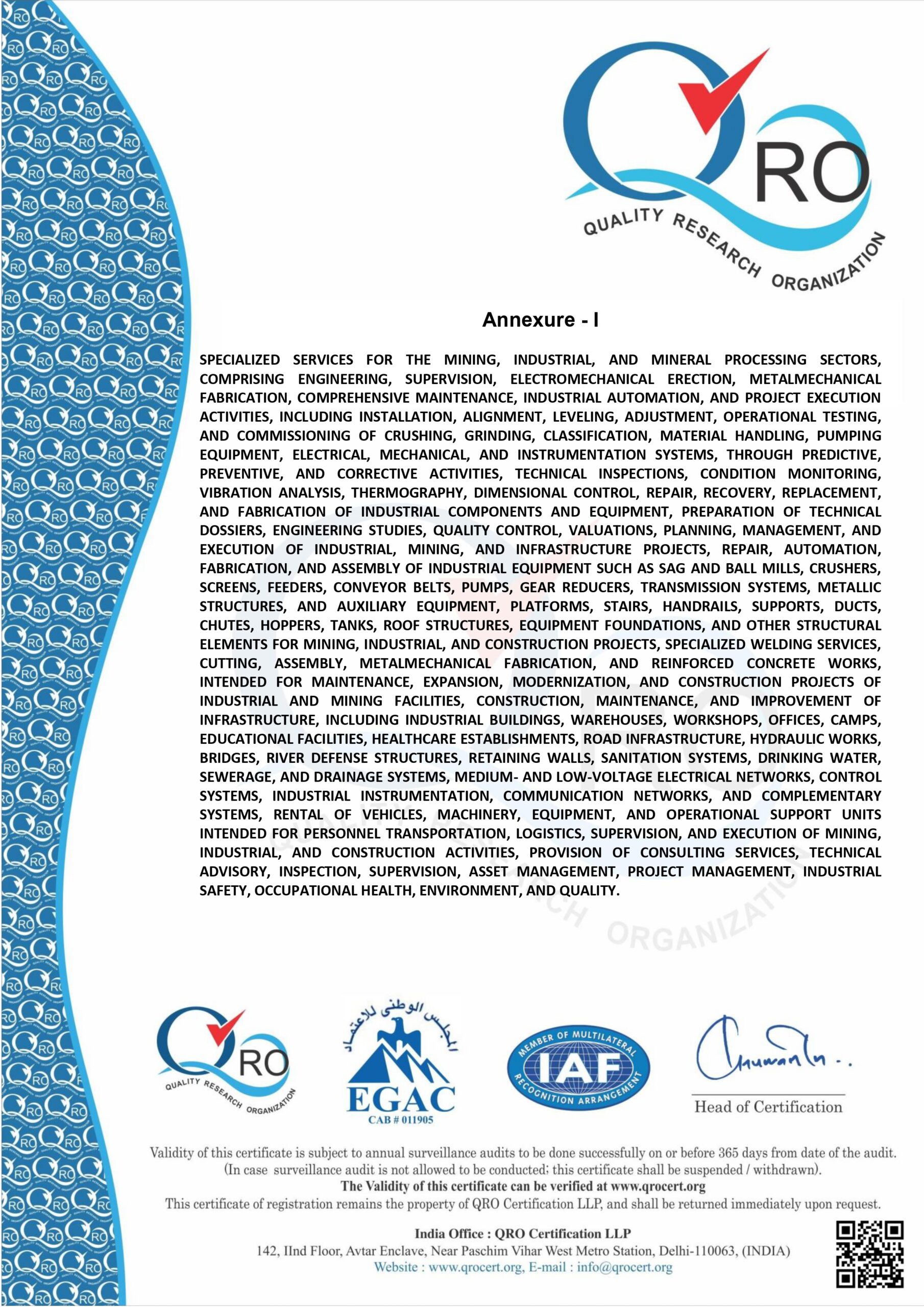 ISO45001_page-0002