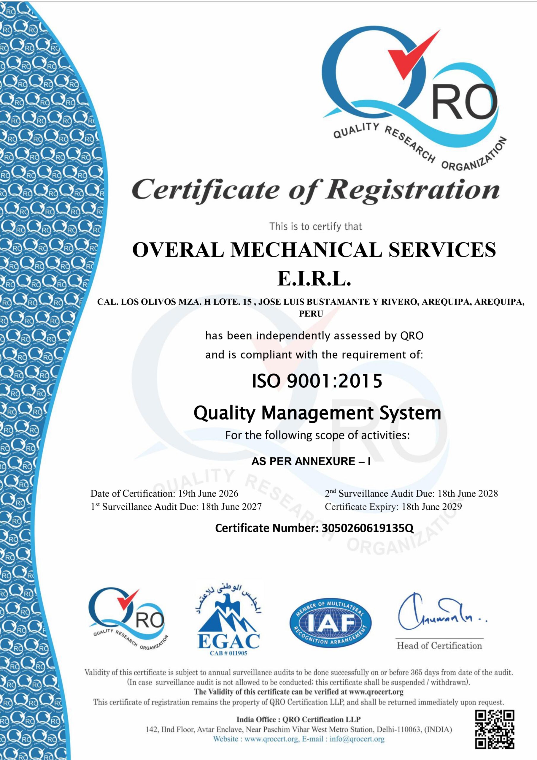 Iso9011_page-0001